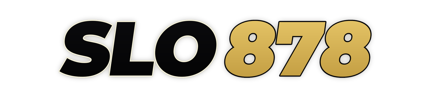slo878